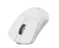 Rampage Zenith Pro 26000 DPI - 1300691 - zdjęcie 10